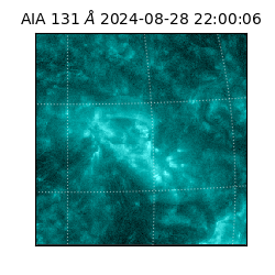 saia - 2024-08-28T22:00:06.638000