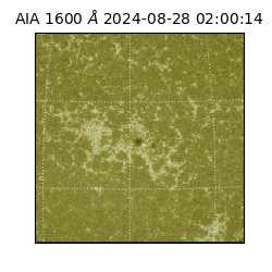 saia - 2024-08-28T02:00:14.118000