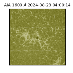 saia - 2024-08-28T04:00:14.126000