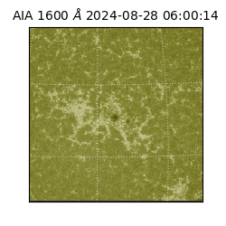 saia - 2024-08-28T06:00:14.126000