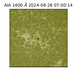 saia - 2024-08-28T07:00:14.125000