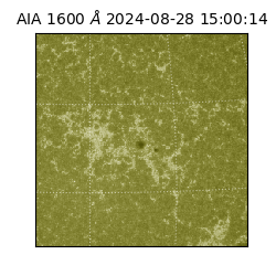 saia - 2024-08-28T15:00:14.126000