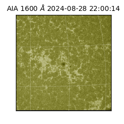 saia - 2024-08-28T22:00:14.126000