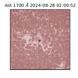 saia - 2024-08-28T02:00:52.718000