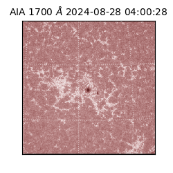 saia - 2024-08-28T04:00:28.745000