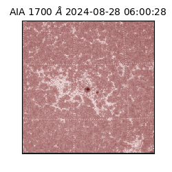 saia - 2024-08-28T06:00:28.721000