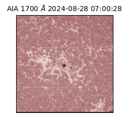 saia - 2024-08-28T07:00:28.721000