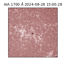 saia - 2024-08-28T15:00:28.717000