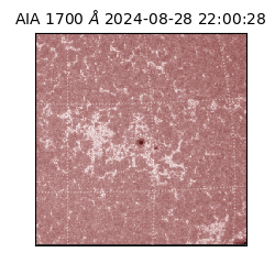 saia - 2024-08-28T22:00:28.718000