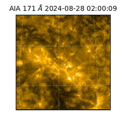 saia - 2024-08-28T02:00:09.343000