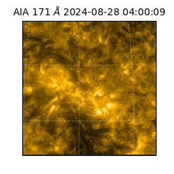saia - 2024-08-28T04:00:09.350000