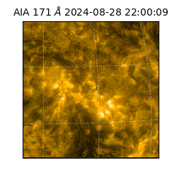 saia - 2024-08-28T22:00:09.350000