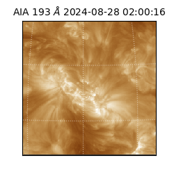 saia - 2024-08-28T02:00:16.843000