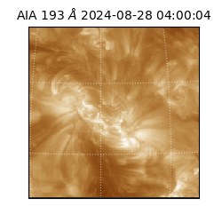 saia - 2024-08-28T04:00:04.843000