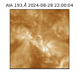 saia - 2024-08-28T22:00:04.843000