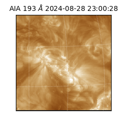 saia - 2024-08-28T23:00:28.843000