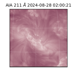 saia - 2024-08-28T02:00:21.630000