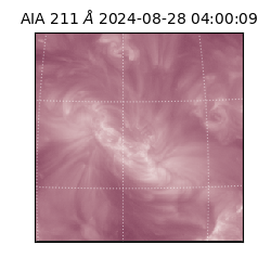 saia - 2024-08-28T04:00:09.630000