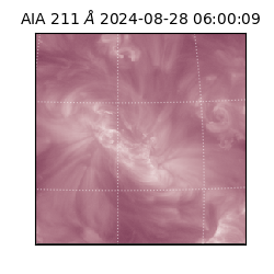 saia - 2024-08-28T06:00:09.633000