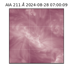 saia - 2024-08-28T07:00:09.626000