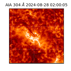 saia - 2024-08-28T02:00:05.133000