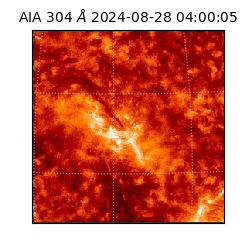 saia - 2024-08-28T04:00:05.131000