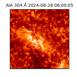 saia - 2024-08-28T06:00:05.130000