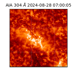 saia - 2024-08-28T07:00:05.130000