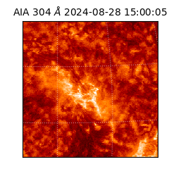 saia - 2024-08-28T15:00:05.125000