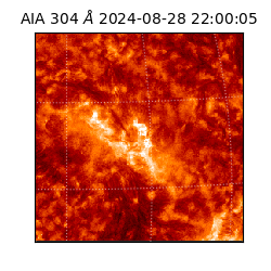 saia - 2024-08-28T22:00:05.129000