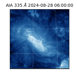 saia - 2024-08-28T06:00:00.622000