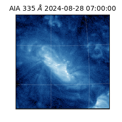 saia - 2024-08-28T07:00:00.625000