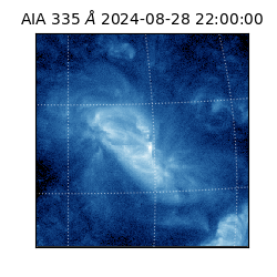 saia - 2024-08-28T22:00:00.625000