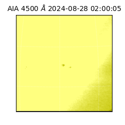 saia - 2024-08-28T02:00:05.954000