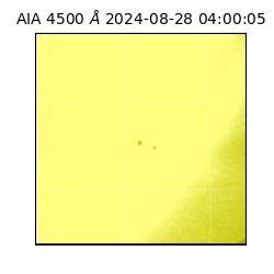 saia - 2024-08-28T04:00:05.962000