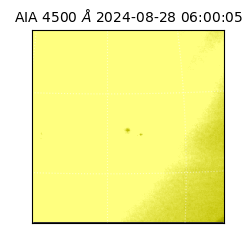 saia - 2024-08-28T06:00:05.962000