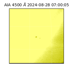 saia - 2024-08-28T07:00:05.962000