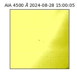 saia - 2024-08-28T15:00:05.962000