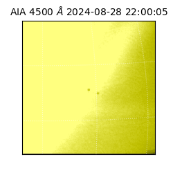 saia - 2024-08-28T22:00:05.963000