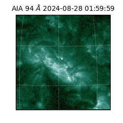 saia - 2024-08-28T01:59:59.129000