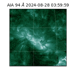 saia - 2024-08-28T03:59:59.137000