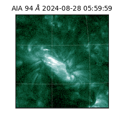 saia - 2024-08-28T05:59:59.122000