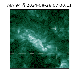 saia - 2024-08-28T07:00:11.124000