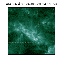 saia - 2024-08-28T14:59:59.130000