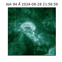 saia - 2024-08-28T21:59:59.122000