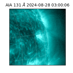 saia - 2024-08-28T03:00:06.622000