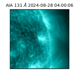 saia - 2024-08-28T04:00:06.623000