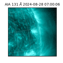 saia - 2024-08-28T07:00:06.626000