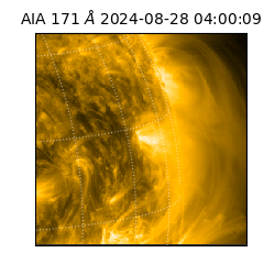 saia - 2024-08-28T04:00:09.350000