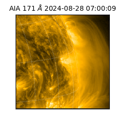 saia - 2024-08-28T07:00:09.350000